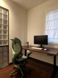 View at Kismis (D21), Apartment #605365651